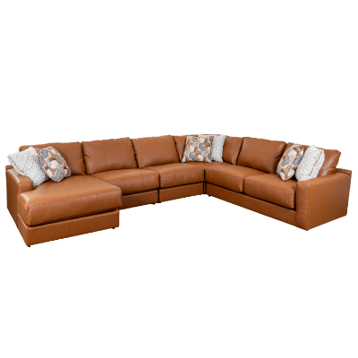 C-5045LC-5PC_1.png