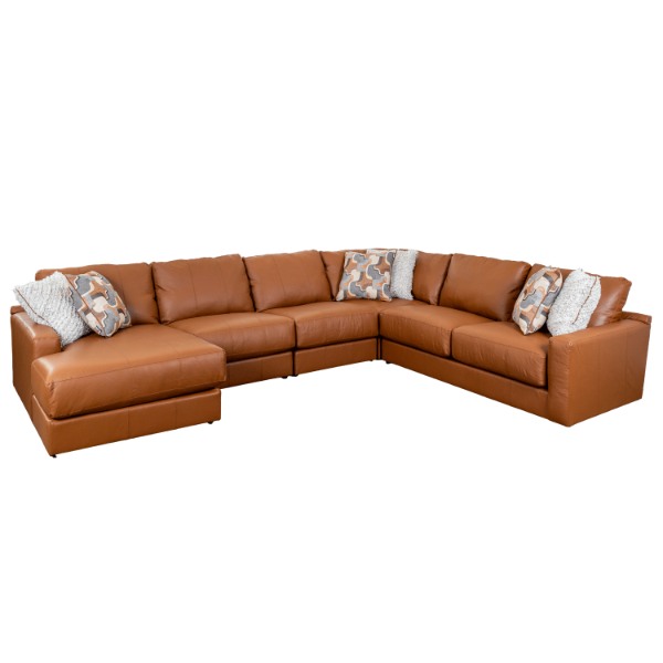 C-5045LC-5PC_1.png