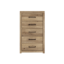 B1045-46_3.png