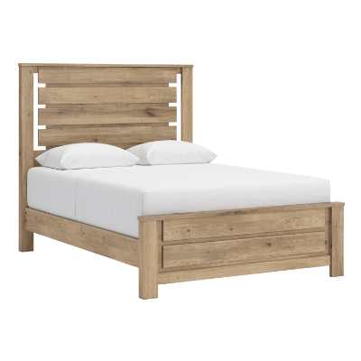 B1045-QPBED_1.png