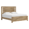 B1045-KPBED_3.png