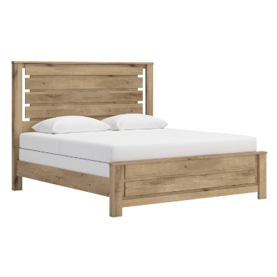 B1045-KPBED_3.png