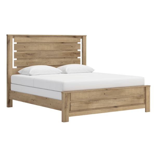B1045-KPBED_3.png