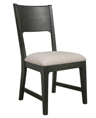 24715f08-2ad8-4bf6-b7a0-044d3afdee23.png