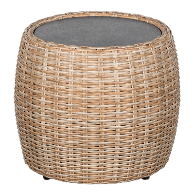 BLANCO-TBL_main.png