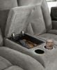 83505-18-CONSOLE-DETAIL.jpg-scl-1-printres-300.jpg