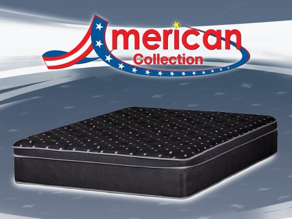 Picture for category American Collection
