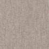 P610-BODY-A-SWATCH-500.jpg-scl-1-printres-300.jpg