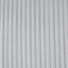 P695-SWATCH.jpg-scl-1-printres-300.jpg
