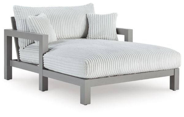 P695-815-ANGLE-SW-P1-KO.jpg-scl-1-printres-300.jpg