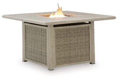 P690-772-ANGLE-FIRE-SW-P1-KO.jpg-scl-1-printres-300.jpg