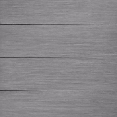 P418-FINISH-ALT-500.jpg-scl-1-printres-300.jpg