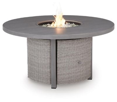 P418-776-ANGLE-FIRE-SW-P1-KO.jpg-scl-1-printres-300.jpg