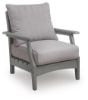 P803-820-ANGLE-SW-P1-KO.jpg-scl-1-printres-300.jpg