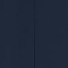 P587-FRAME-FINISH-500.jpg-scl-1-printres-300.jpg