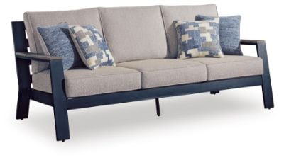 P587-838-ANGLE-SW-P1-KO.jpg-scl-1-printres-300.jpg