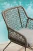 P321-050-CHAIR-DETAIL.jpg-scl-1-printres-300.jpg