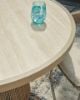 P373-615T-615B-TOP-DETAIL.jpg-scl-1-printres-300.jpg