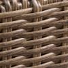 P790-FINISH-500.jpg-scl-1-printres-300.jpg
