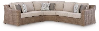 P790-854-851-SW-P1-KO.jpg-scl-1-printres-300.jpg