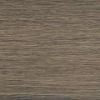 P701-FINISH-500.jpg-scl-1-printres-300.jpg
