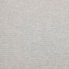 P701-SWATCH-500.jpg-scl-1-printres-300.jpg