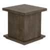 ZOYA-E_2.png