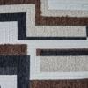 98104-ACCENT-A-SWATCH-500.jpg-scl-1-printres-300.jpg