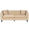 1B-3802S_1.png