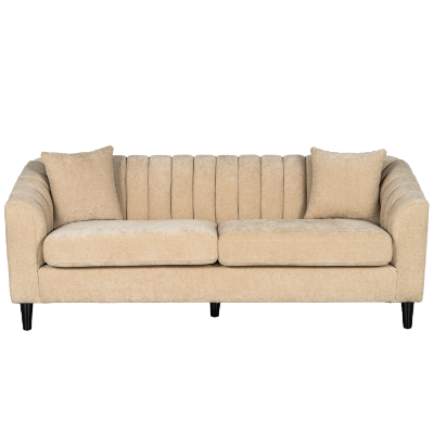 1B-3802S_1.png