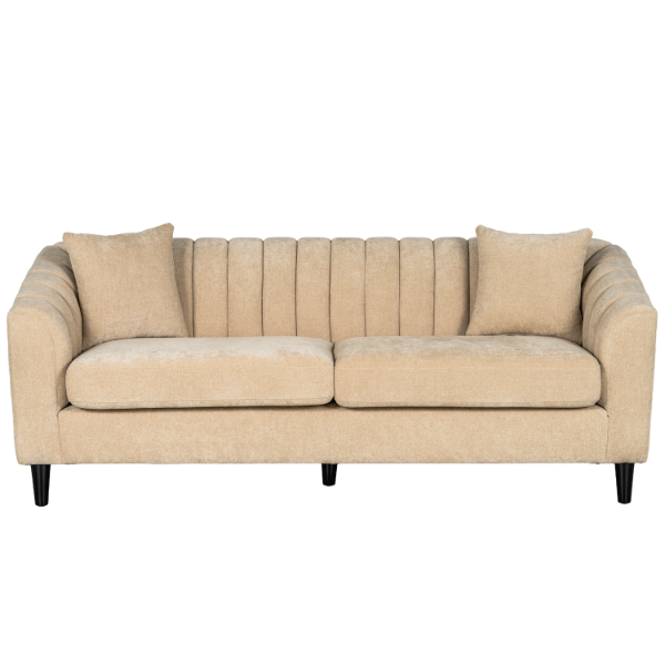 1B-3802S_1.png