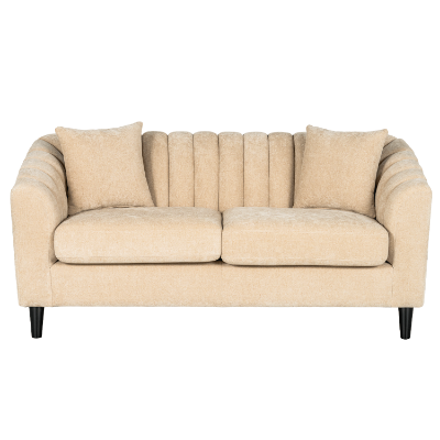 1B-3802L_1.png