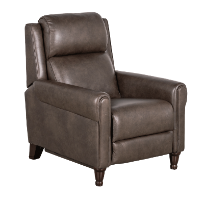 Z-9606P_2.png