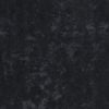 80404-BODY-A-SWATCH-500.jpg-scl-1-printres-300.jpg