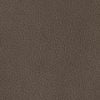 84003-BODY-A-SWATCH-500.jpg-scl-1-printres-300.jpg