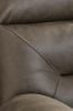 84003-25-JUMBO-STITCH.jpg-scl-1-printres-300.jpg