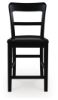D824-124-HEAD-ON-SW-P1-KO.jpg-scl-1-printres-300.jpg