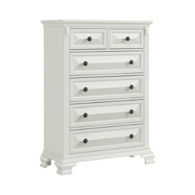 Bridgestone6DrawerChestInAntiqueWhite_Angle.jpg