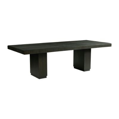 DonovanRectangularStandardHeightDiningTable_Angled.jpg