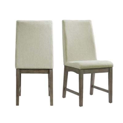 DapperDiningSideChairNewGrey_Bundle.jpg