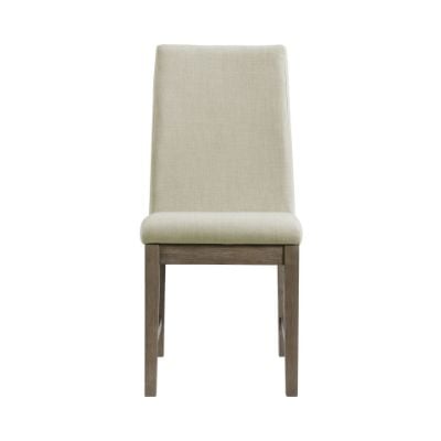 DapperDiningSideChairNewGrey-Front.jpg