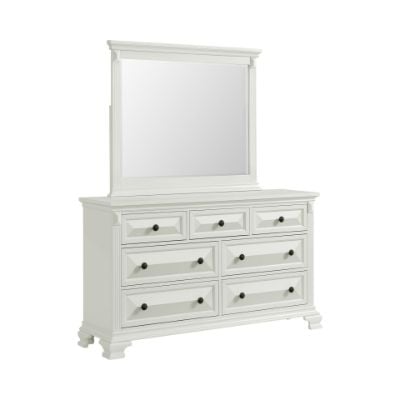 BridgestoneDresserAndMirrorSetInAntiqueWhite_Angle.jpg
