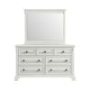 BridgestoneDresserAndMirrorSetInAntiqueWhite_Front.jpg