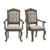 MadisonParkDiningArmChairwithBeigeFabricinWalnut_Bundle.jpg