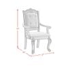 MadisonParkDiningArmChairWBeigeFabric_LineDrawing.jpg