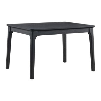Garcia5PCDiningSetTableinBlack_Angle.jpg