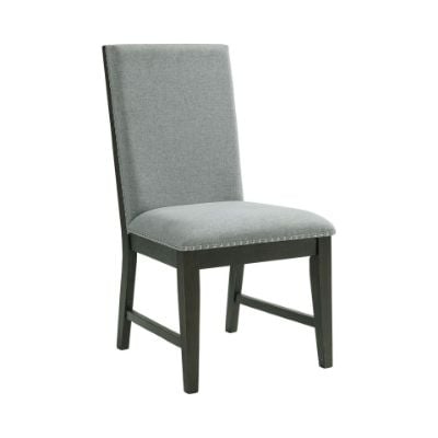 DonovanUpholsterySideChairDarkAngled.jpg