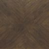 BrooksSquareCounterHeightDiningTableinMediumBrownandBlack_Panel1_R1.jpg