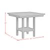 BrooksSquareCounterHeightDiningTable_LineDrawing.jpg