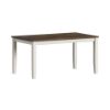 BrooksRectangularDiningTableinOakandWhite_Angle_R1.jpg